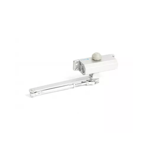 Дверной доводчик SPRUT Door Closer-051GR фото 1