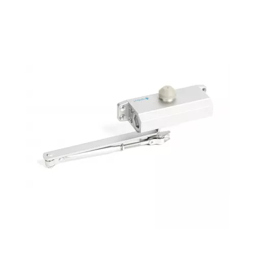 Дверной доводчик SPRUT Door Closer-071GR фото 2