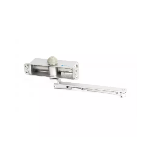 Дверной доводчик SPRUT Door Closer-071GR фото 3