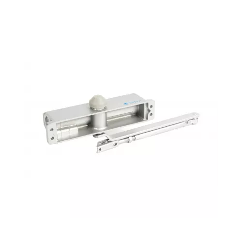 Дверной доводчик  SPRUT Door Closer-121GR фото 3