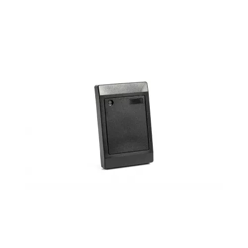 Считыватель proximity-карт SPRUT RFID Reader-11BL фото 1