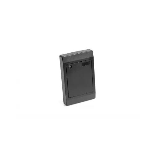 Считыватель proximity-карт SPRUT RFID Reader-11BL фото 2