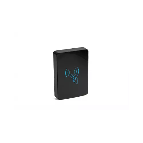 Считыватель proximity-карт SPRUT RFID Reader-13BL фото 1