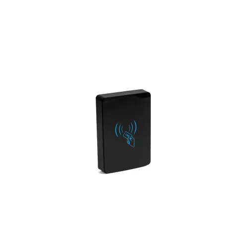 Считыватель proximity-карт SPRUT RFID Reader-13BL фото 2