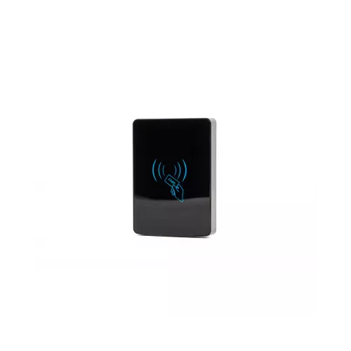 Считыватель proximity-карт SPRUT RFID Reader-13BL фото 3