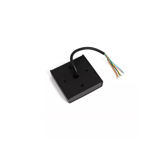 Считыватель proximity-карт SPRUT RFID Reader-15GR-K фото 2