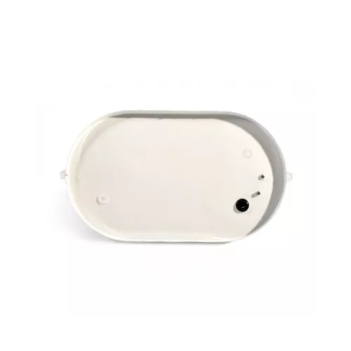 Светильник SKAT LED-220 E27 IP54 фото 3