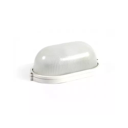 Светильник SKAT LED-220 E27 IP54 фото 1