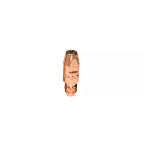 Наконечник E-Cu/Alu КЕДР EXPERT М8 / Ø 1.6 мм (10.0 / 30) фото 1