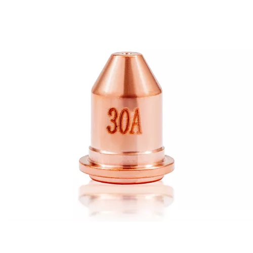Сопло КЕДР (CUT-45 PRO) Ø 0,8 мм фото 1