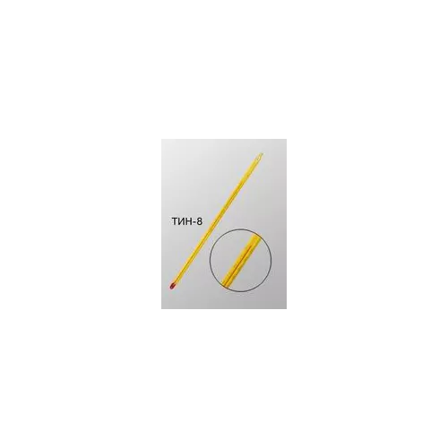 ТИН-8 фото 1