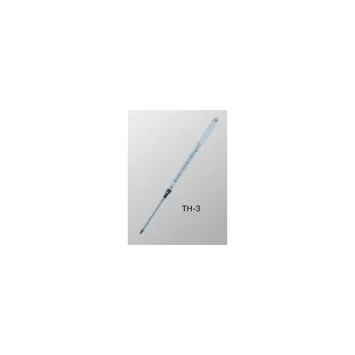 ТН-3 №2 фото 1
