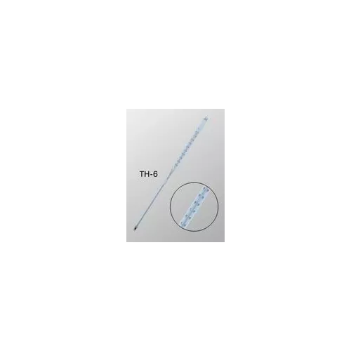 ТН-6 фото 1