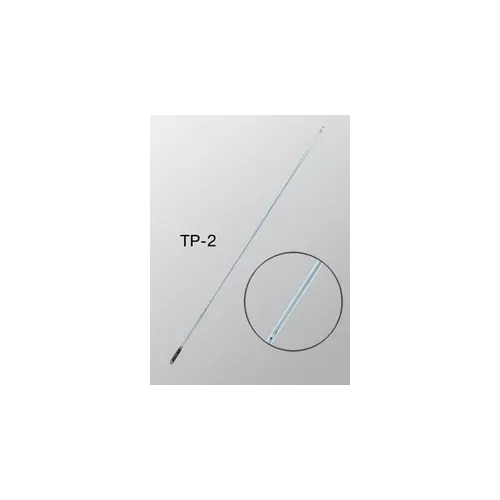 Термометр лабораторный ТР-2 №1 фото 1