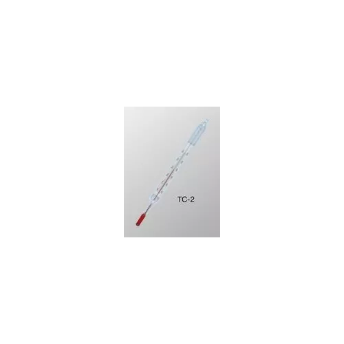 ТС-2 фото 1