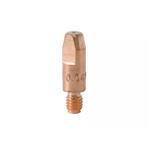 Наконечник E-Cu КЕДР EXPERT М6 / Ø 1.0мм (8,0 / 28) фото 1