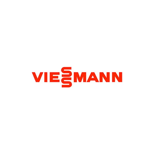 Водогрейные котлы Viessmann Vitomax фото 1