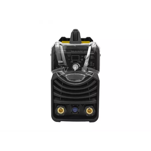 Аппарат инверторный  КЕДР MultiARC-2500-1 фото 2