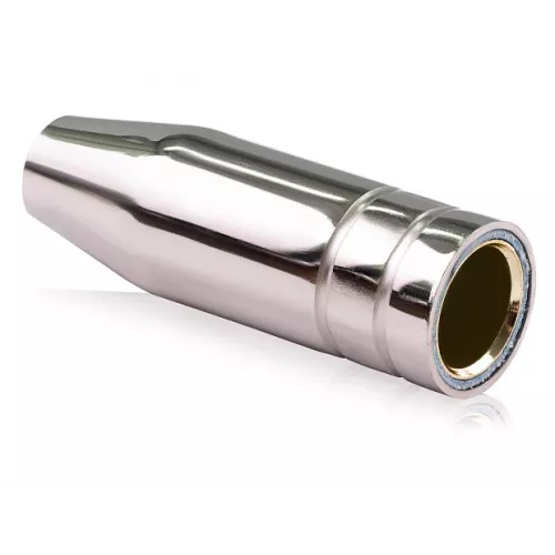Сопло газовое  КЕДР (M-15 PRIME) Ø  9,5 мм, коническое фото 2