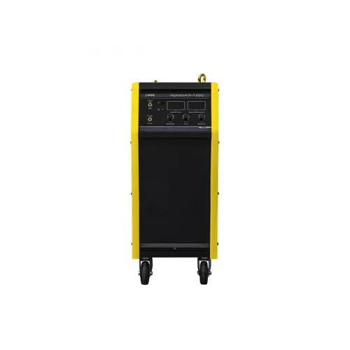 Источник сварочный КЕДР AlphaSAW-1250 (380В, 60-1250А) фото 2