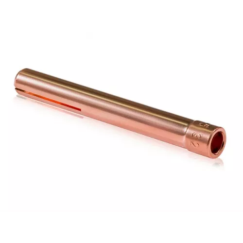 Цанга КЕДР (TIG-500 EXPERT) Ø 3,0-3,2 мм фото 2