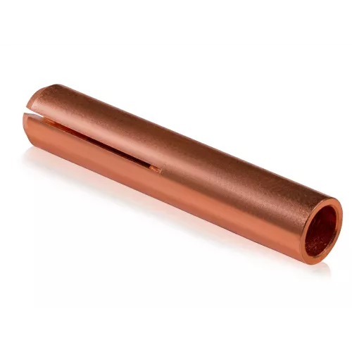 Цанга КЕДР (TIG-500 EXPERT) Ø 1,6 мм фото 1