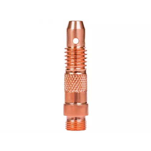 Держатель цанги  КЕДР (TIG-17–18–26 PRO/EXPERT) Ø 1,6 мм фото 3