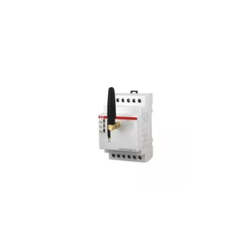 Контроллер ES-ForthLogic SА фото 1