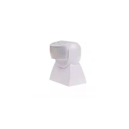 Датчик движения F&F DR-04 (white) фото 1