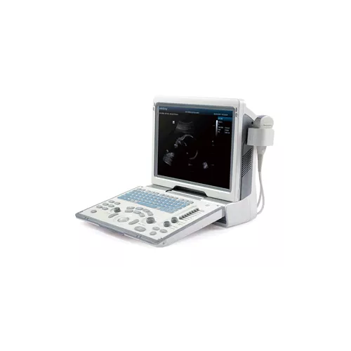 УЗИ сканер Mindray DP-50 фото 1