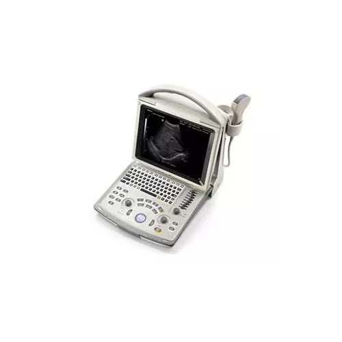 УЗИ сканер Mindray DP-30 фото 1