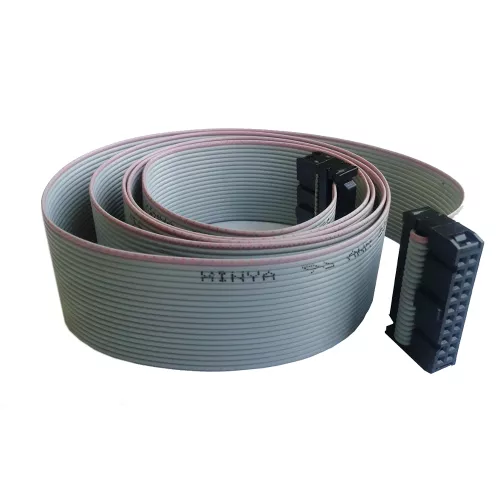 Кабель удлинительный 1м для панели OptiCor S-PО фото 1