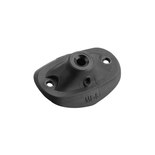 Фланец монтажный OptiSensor MF-6 фото 1