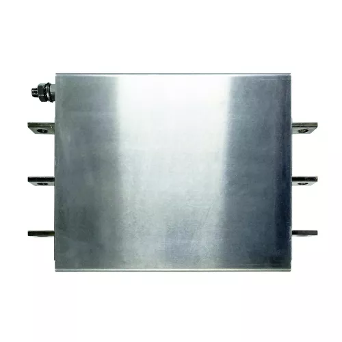 Фильтр ЭМС OptiCor IFE-185K-344-380 фото 1
