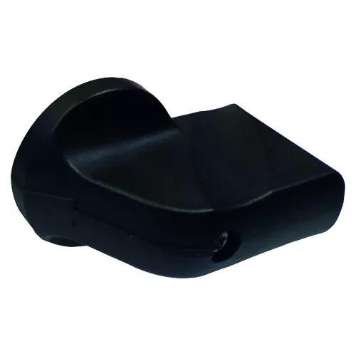 Рукоятка прямого оперирования OptiSwitch DI-25~125A фото 1