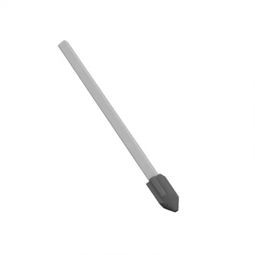 Вал OptiSwitch DI-16-125 200мм фото 1