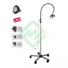 Светильник медицинский KaWe Masterlight LED 10.11020.002 фото навигации 2