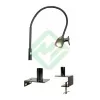 Светильник медицинский KaWe Masterlight LED 10.12020.002 фото навигации 2