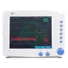 Монитор пациента General Meditech G3C (с поверкой) фото навигации 2