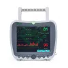 Монитор пациента General Meditech G3H (с поверкой) фото навигации 1