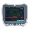 Монитор пациента General Meditech G3H (с поверкой) фото навигации 2