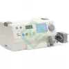 Насос инфузионный Beyond BYZ-810 фото навигации 1