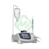 Аппарат хирургический ультразвуковой Woodpecker Ultrasurgery DTE DS-II LED фото навигации 1