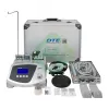 Аппарат хирургический ультразвуковой Woodpecker Ultrasurgery DTE DS-II LED фото навигации 2