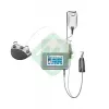 Аппарат хирургический (физиодиспенсер) Woodpecker DTE Implant-X фото навигации 2