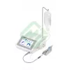 Аппарат хирургический ультразвуковой Woodpecker Surgery-X LED фото навигации 1