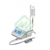 Аппарат хирургический (физиодиспенсер) Woodpecker DTE Implant-X фото навигации 1