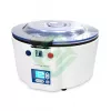 Центрифуга лабораторная ELMI CM-6MT фото навигации 2