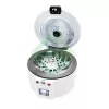 Центрифуга лабораторная ELMI CM-6MT фото навигации 1