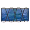 Носилки бескаркасные Плащ Медплант для скорой помощи, модель 1 фото навигации 1